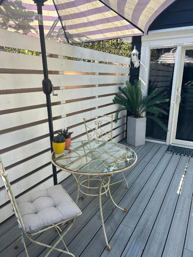 Adorable 1 Bedroom Apartamento Nueva York