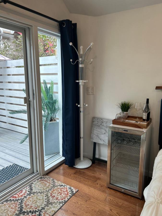 Adorable 1 Bedroom Apartamento Nueva York